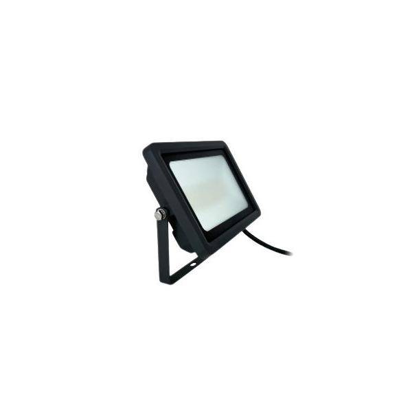 H1 Solutions Sicherheitsleuchte Lumastorm CBS