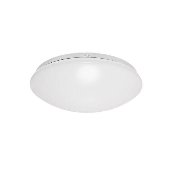 EU-Energielabel für eine as-Schwabe-Lampe: Energieeffizienzklasse E, 50 kWh/1000h, mit QR-Code und Modellnummer 46421.