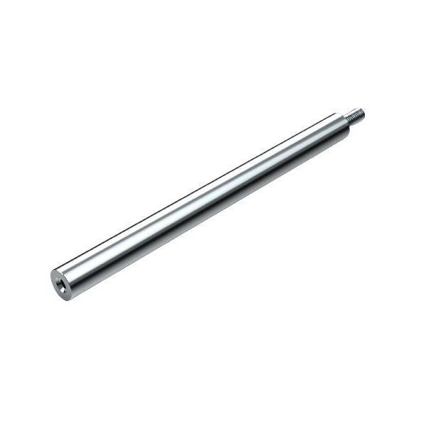 H1 Solutions Pendelpaar PendulumExten. 0,1M