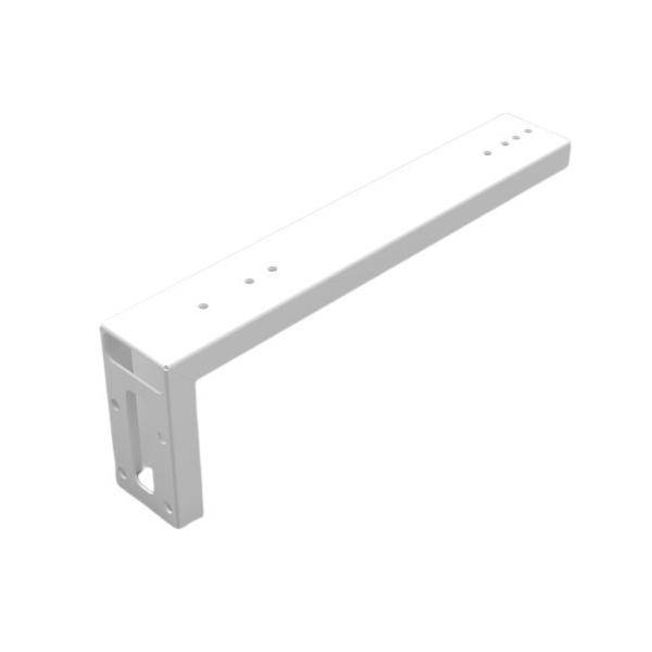 H1 Solutions Wandauslegerwinkel Sixtysix - Vin #2180