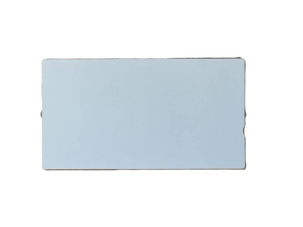 H1 Solutions Piktogramm UnlimitedMPictowhite