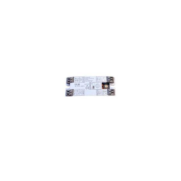 H1 Solutions CBS-T Modul CBS-T Modul ULM-DIM