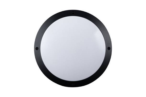 H1 Solutions Sicherheitsleuchte Excella360Zigbe#2468