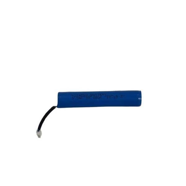 H1 Solutions Akkustange LiFePO4 64-32 JS