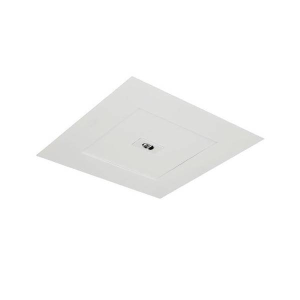 H1 Solutions Sicherheitsleuchte TitanRecessedZi#2574