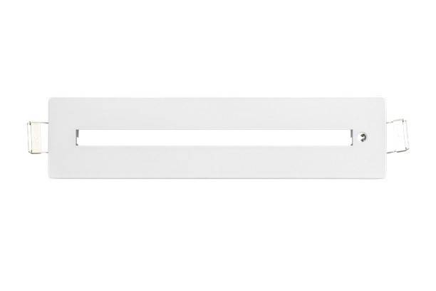 H1 Solutions Einbaurahmen UnlimitedMZigbe#2416