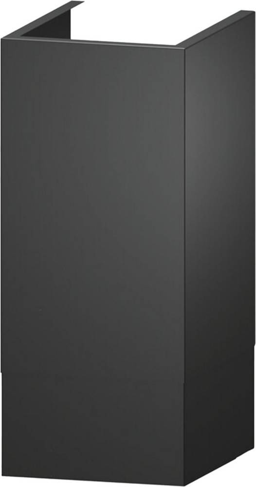 Bosch MDA Kaminverlängerung DWZ1IB6K2