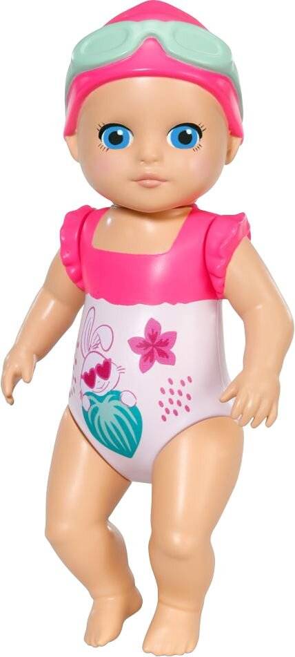 Baby Born® Splish Splash Emma