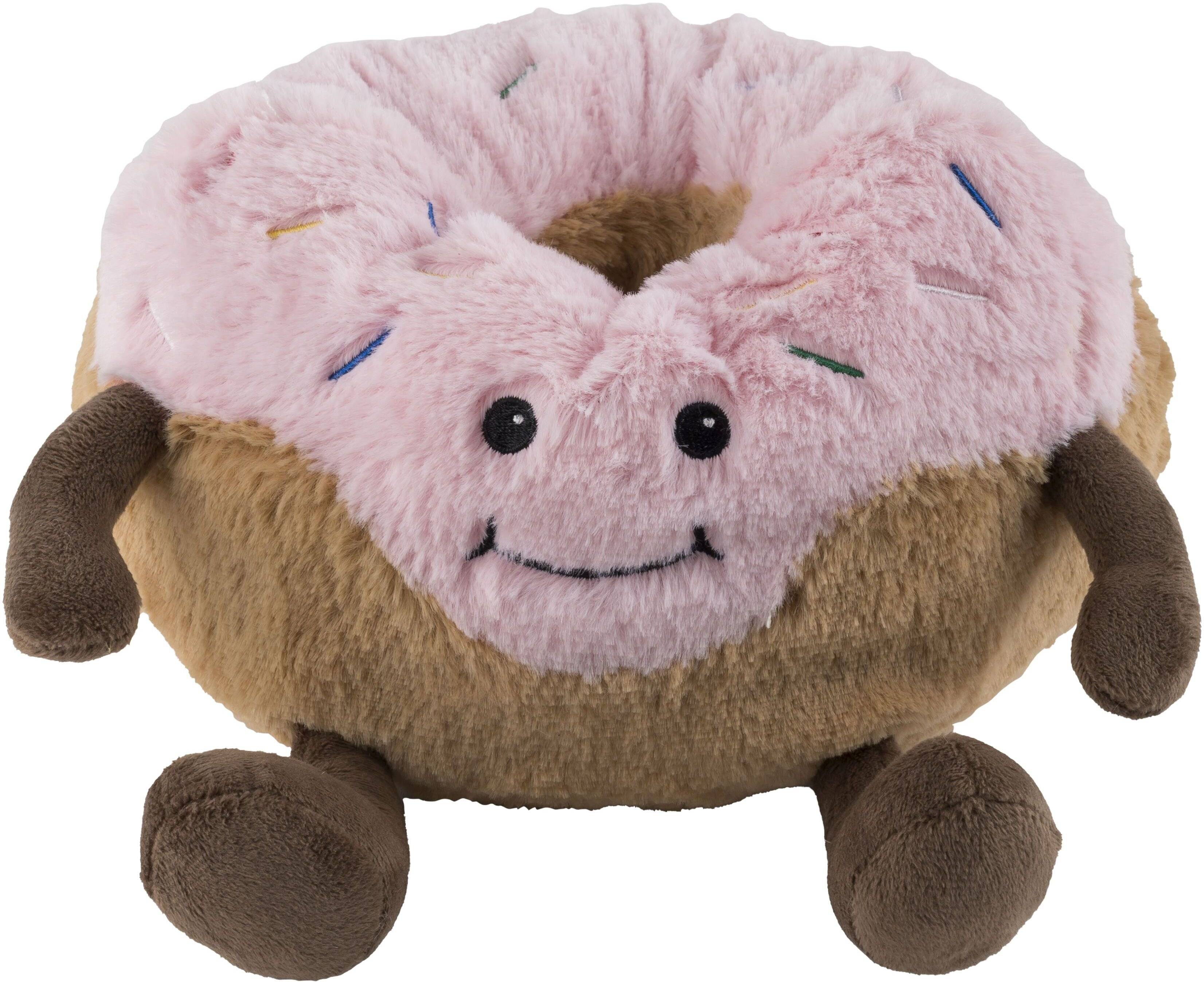 Warmies® Donut
