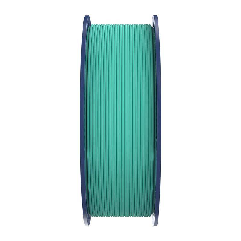 Sunlu PETG High Speed Matte Filament, 1,75mm, 1kg - Farbton: Mint Green