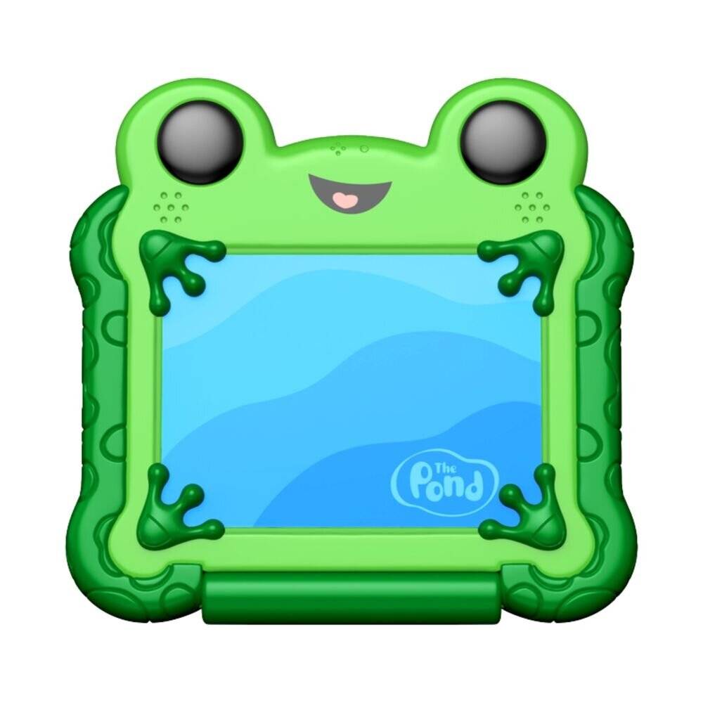 POP-Figur Disney Toy Story 5 Lilypad