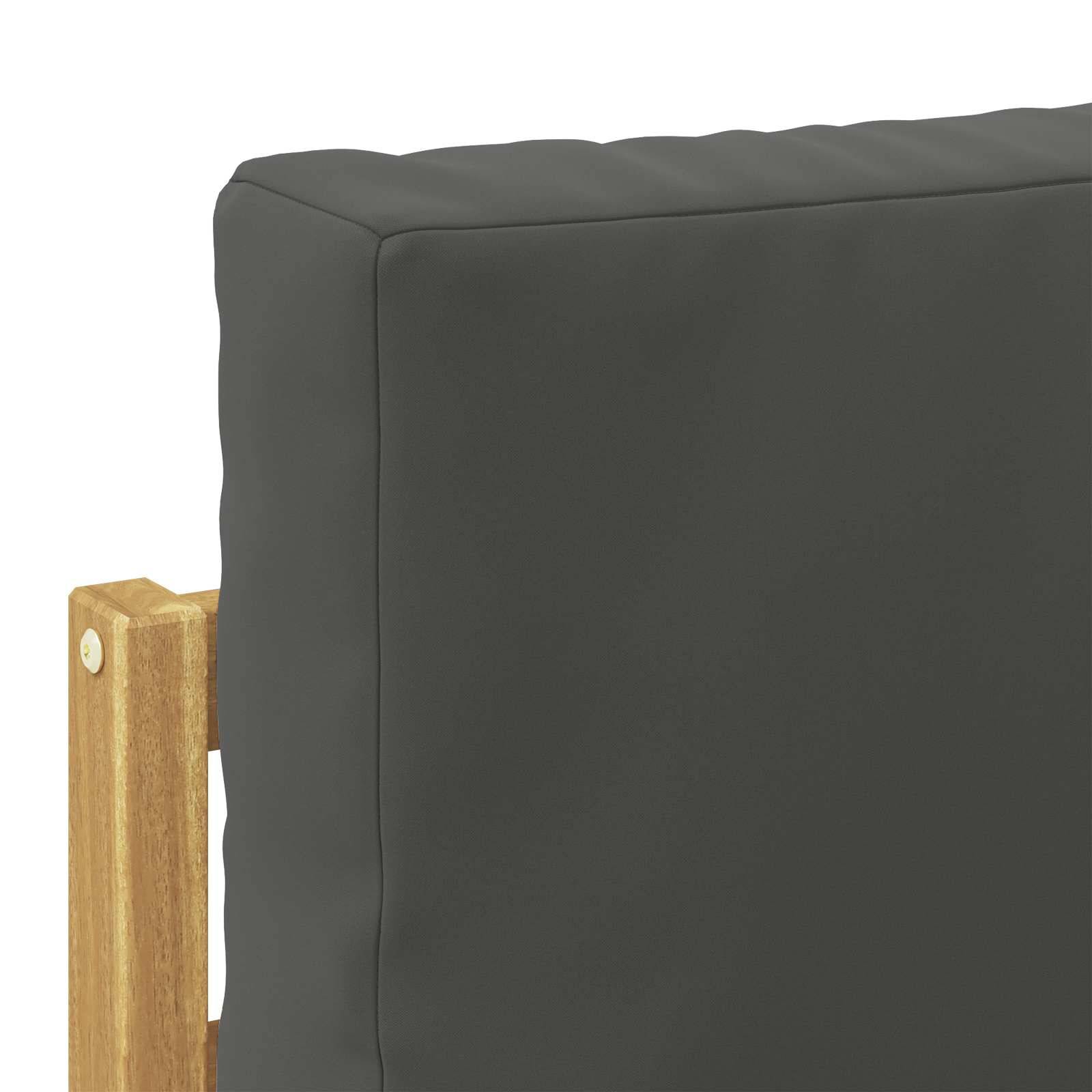 vidaXL Sofagarnituren 3 Stück 182,5 x 63 x 73 cm
