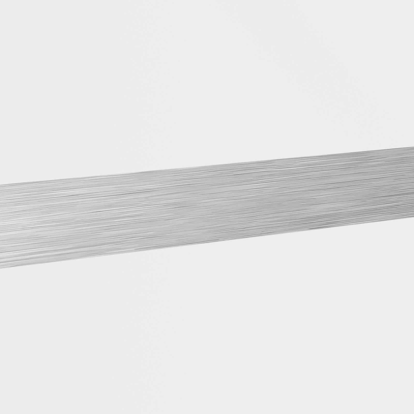 vidaXL Vordertür Weiß 88 x 200 cm PVC