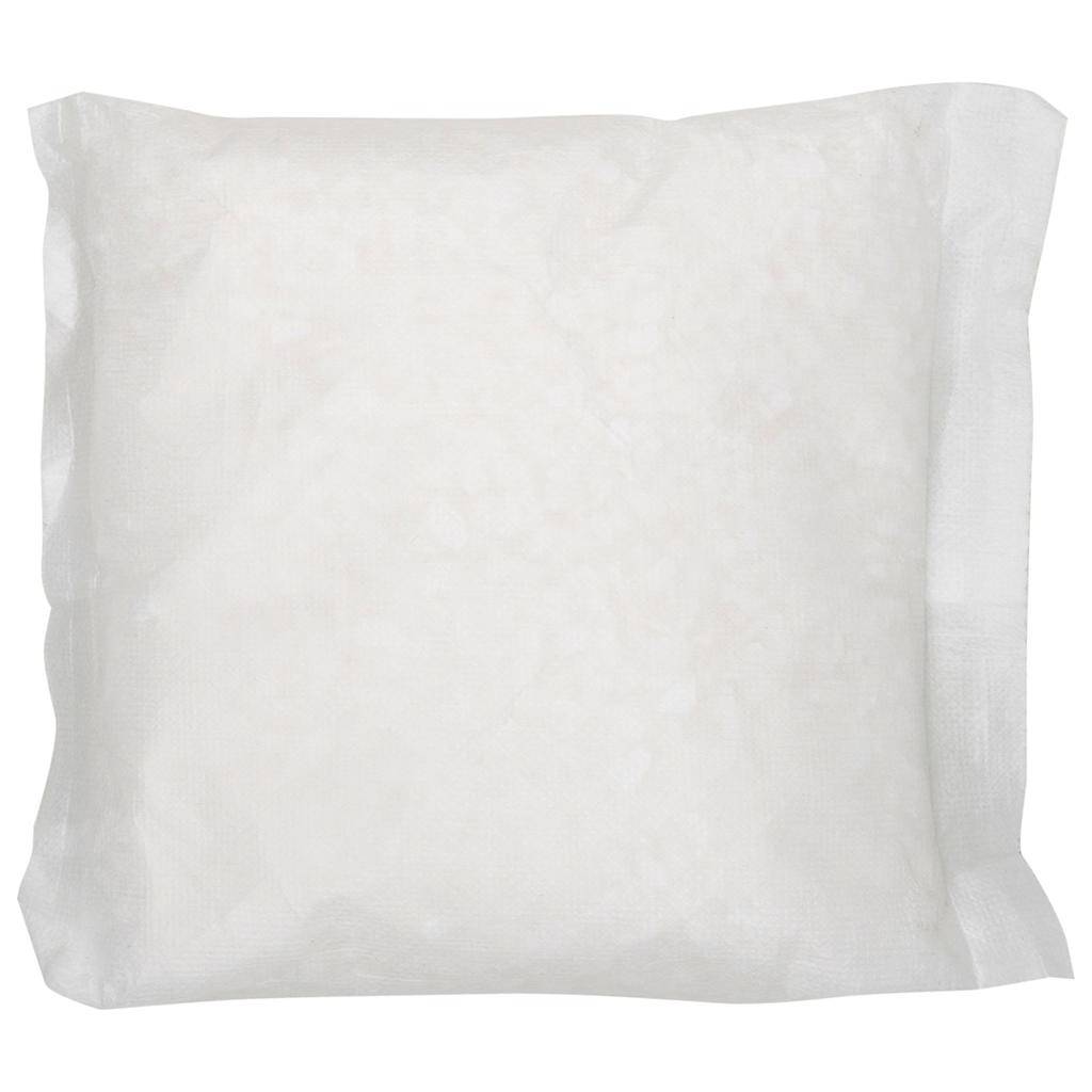 Lafita Nachfüllung für Luftentfeuchter 12 Stk. 450 g