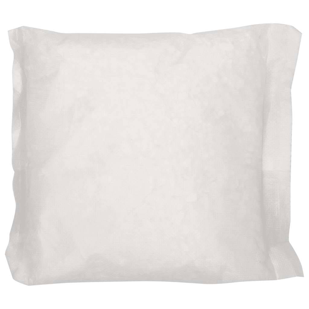 Lafita Nachfüllung für Luftentfeuchter 36 Stk. 450 g