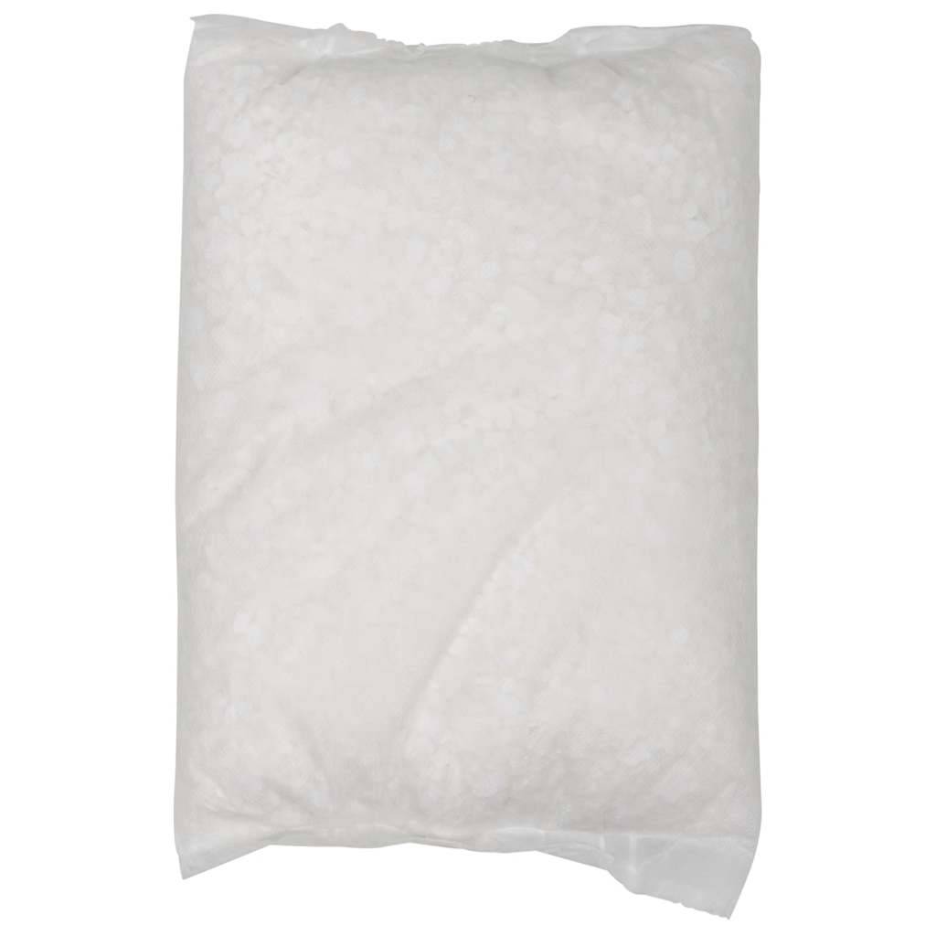 Lafita Nachfüllung für Luftentfeuchter 12 Stk. 900 g