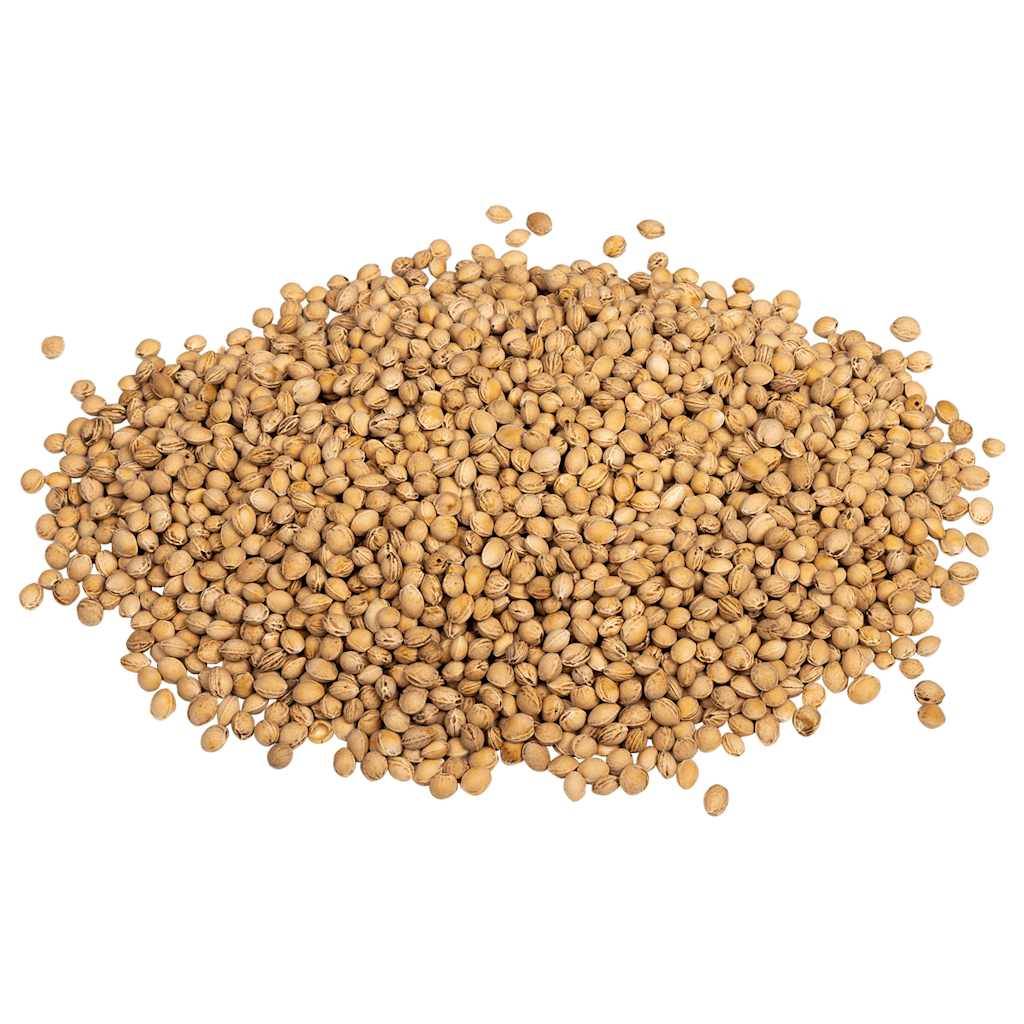 vidaXL Kirschkerne für Wärmekissen 25 kg