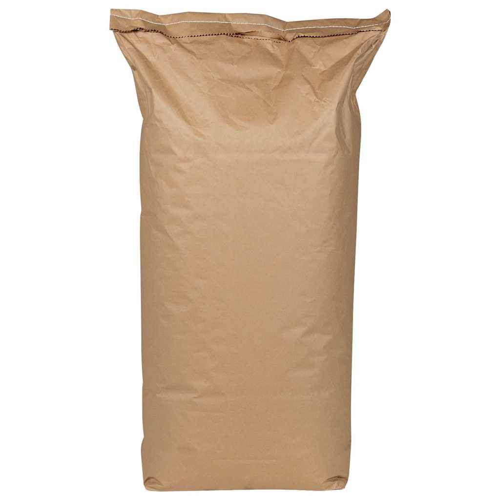vidaXL Kirschkerne für Wärmekissen 25 kg