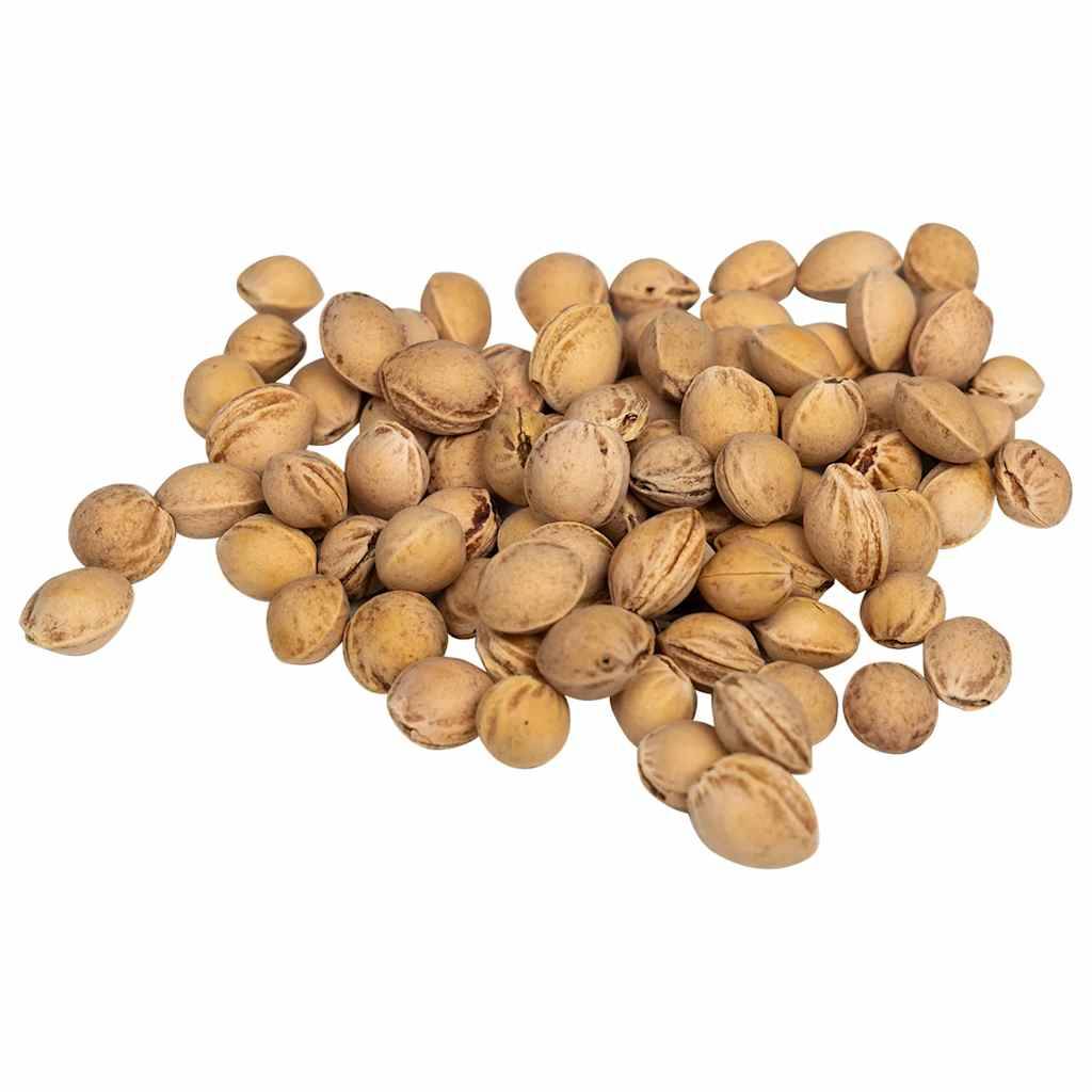 vidaXL Kirschkerne für Wärmekissen 25 kg
