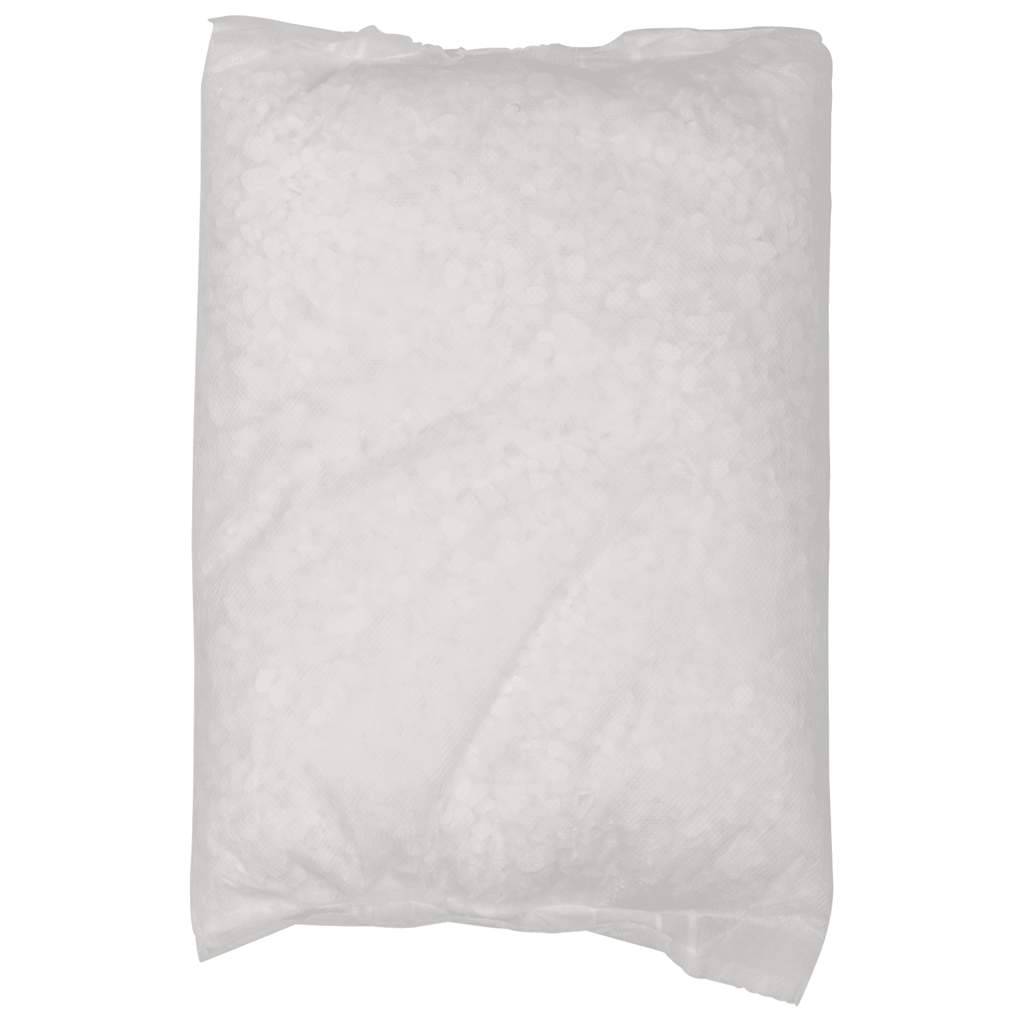 Lafita Nachfüllung für Luftentfeuchter 18 Stk. 900 g