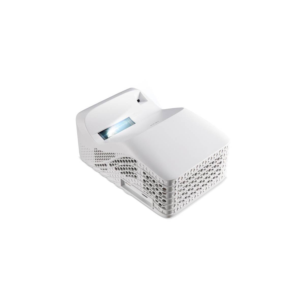 Acer HL1810U Beamer, 3840 x 2160 4K UHD, 1000 Lumen