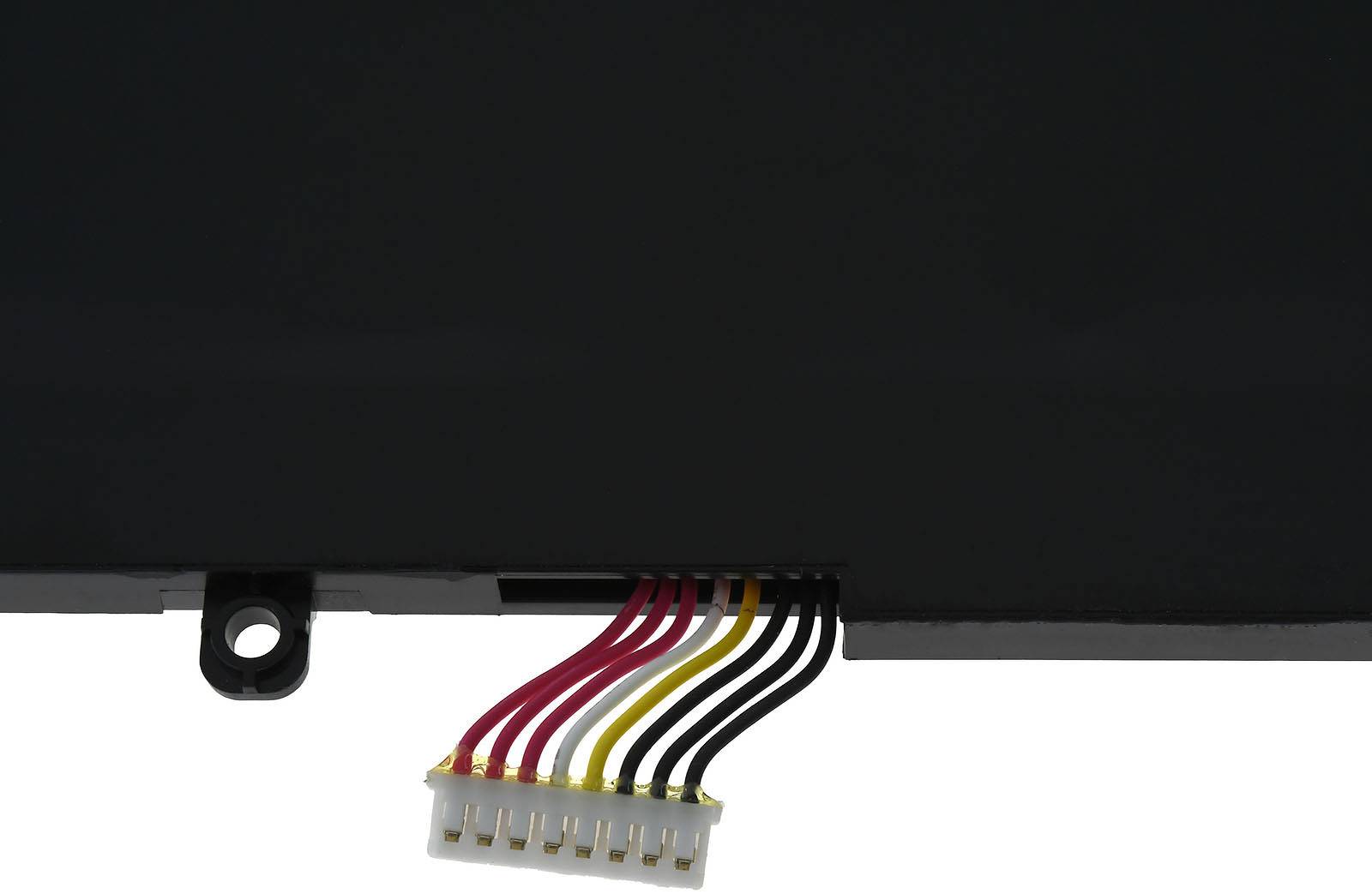 Powery Akku für Laptop Asus ROG Strix GL503GE-EN083T, 15,2V, Li-Polymer
