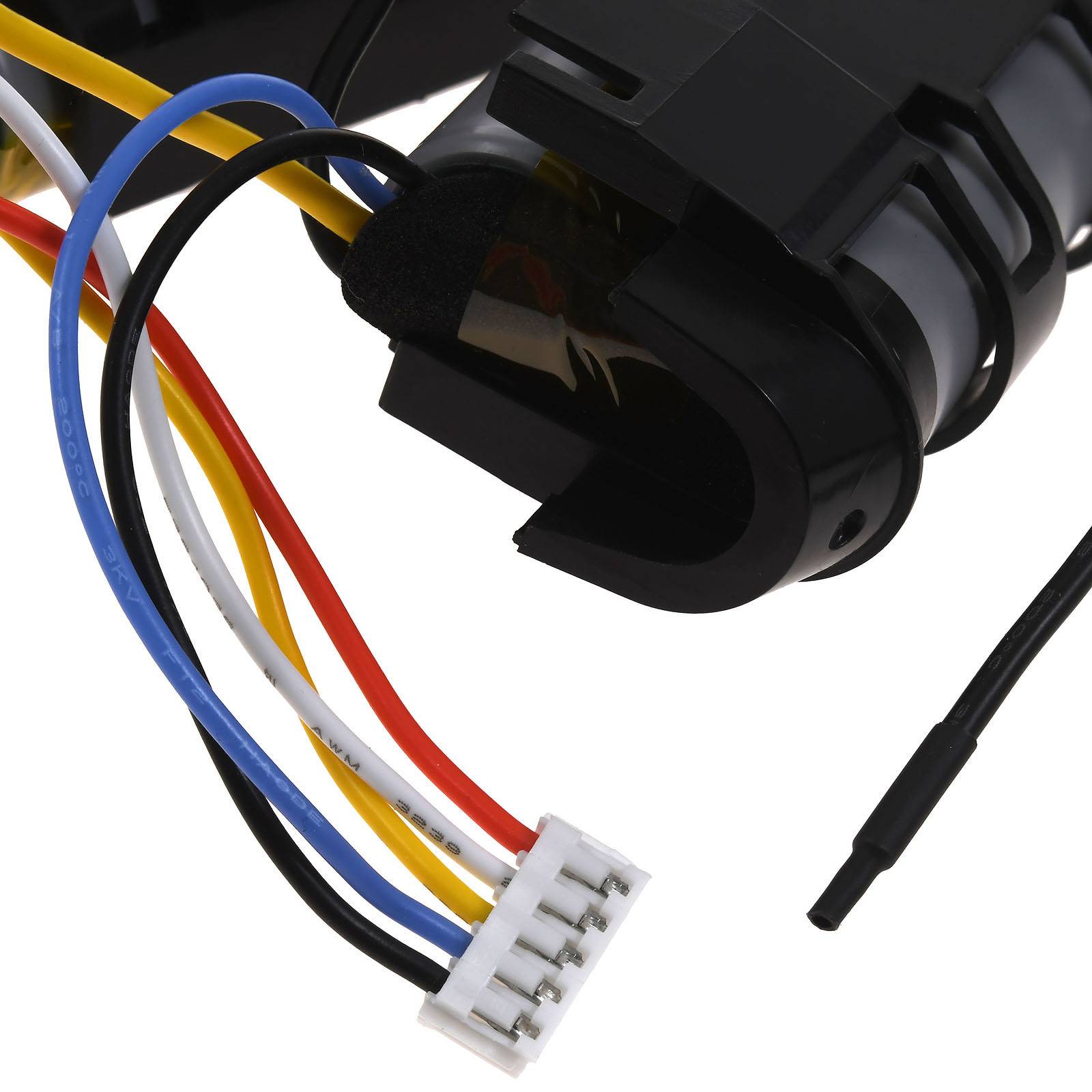 Powery Powerakku für Staubsauger AEG Electrolux ZB3213, 18V, Li-Ion