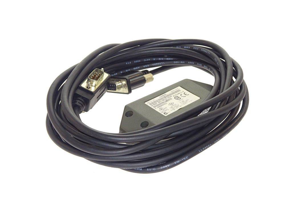 SIEMENS 6ES7 901-3BF21-0XA0 (EAN:4025515162445)