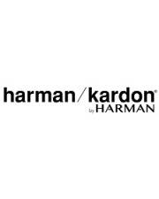 Harman Kardon TUNE 530 Headset