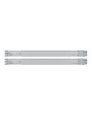 Synology RKS-04 - Rack-Schienen-Kit