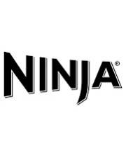Ninja CREAMi Scoop & Swirl NC701EU Eismaschine platinsilber