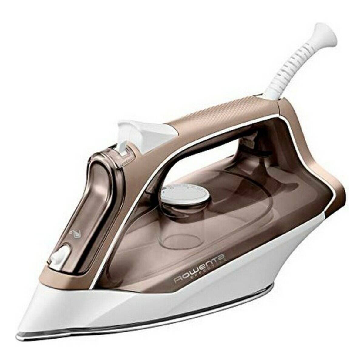Dampfbügeleisen Rowenta Effective 2400W (0,25L)