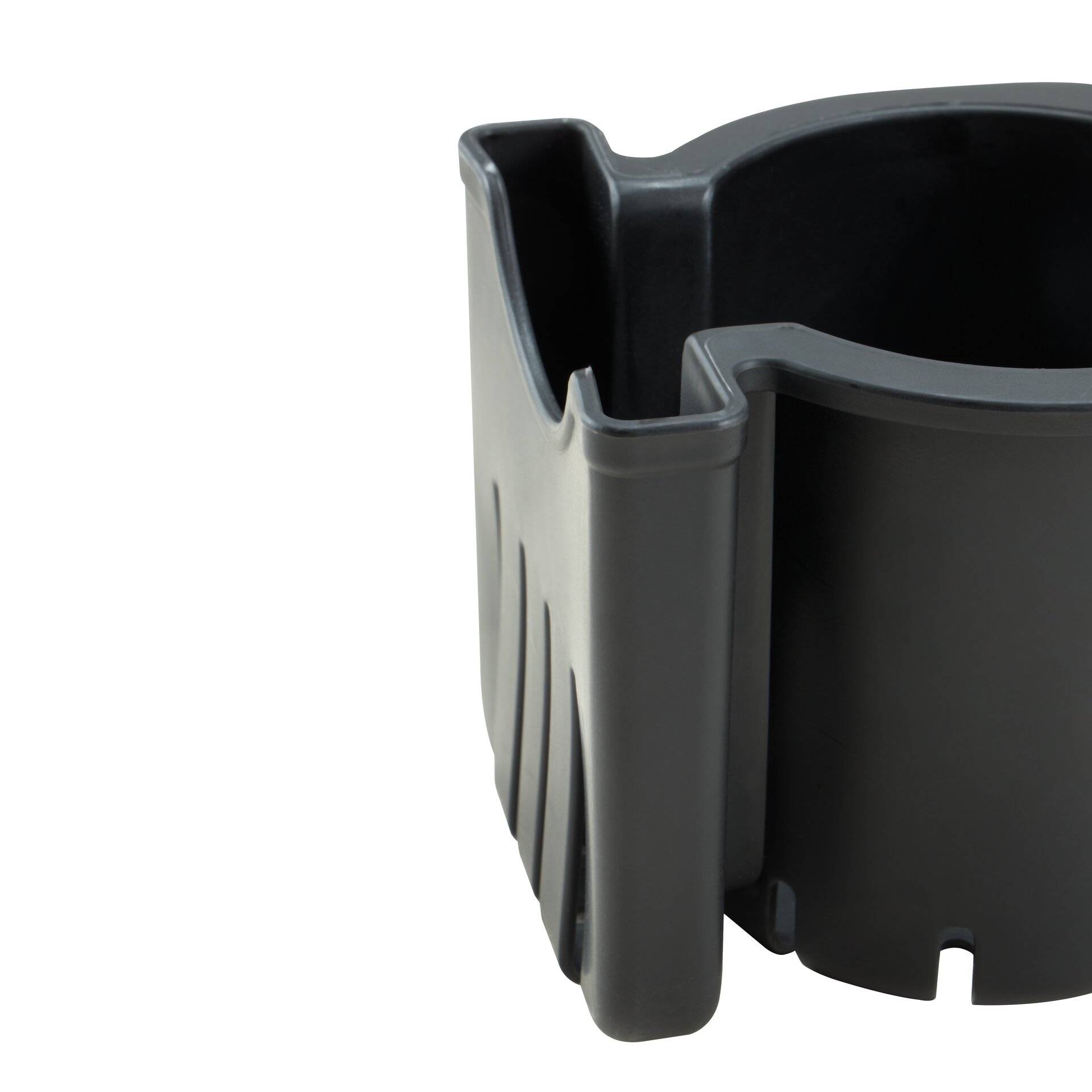 GLOBBER EXPLORER TRIKE Becher- und Handyhalter