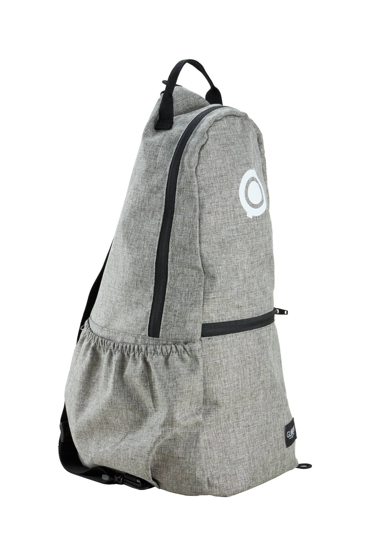 GLOBBER EXPLORER TRIKE Tasche mit Base