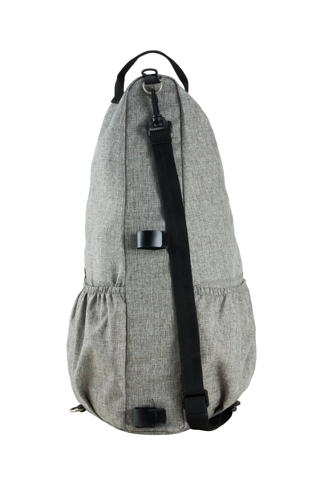GLOBBER EXPLORER TRIKE Tasche mit Base