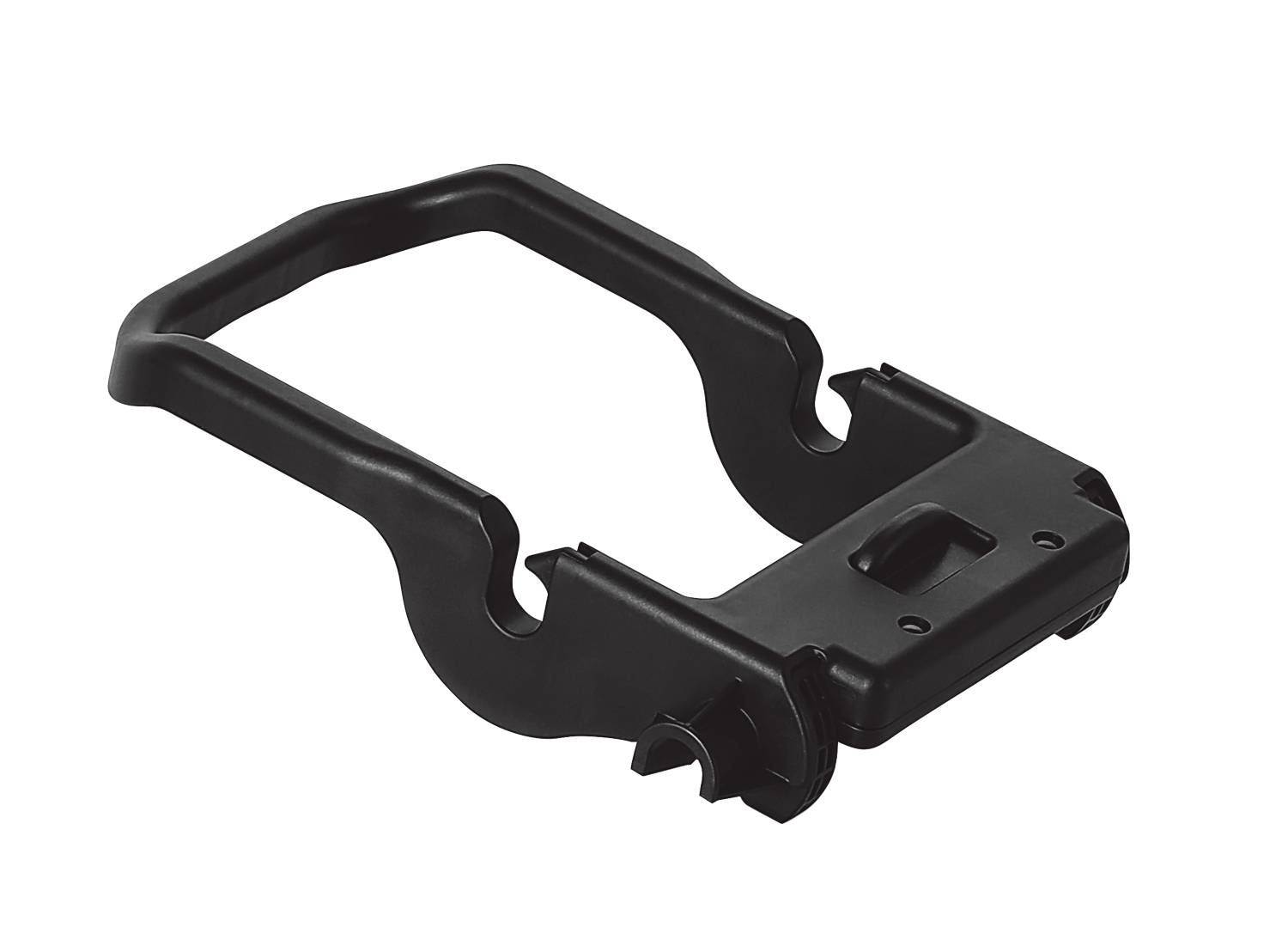 GLOBBER CONNECT 360 Verbindungsmodul für STROLL LITE und GO-UP 360