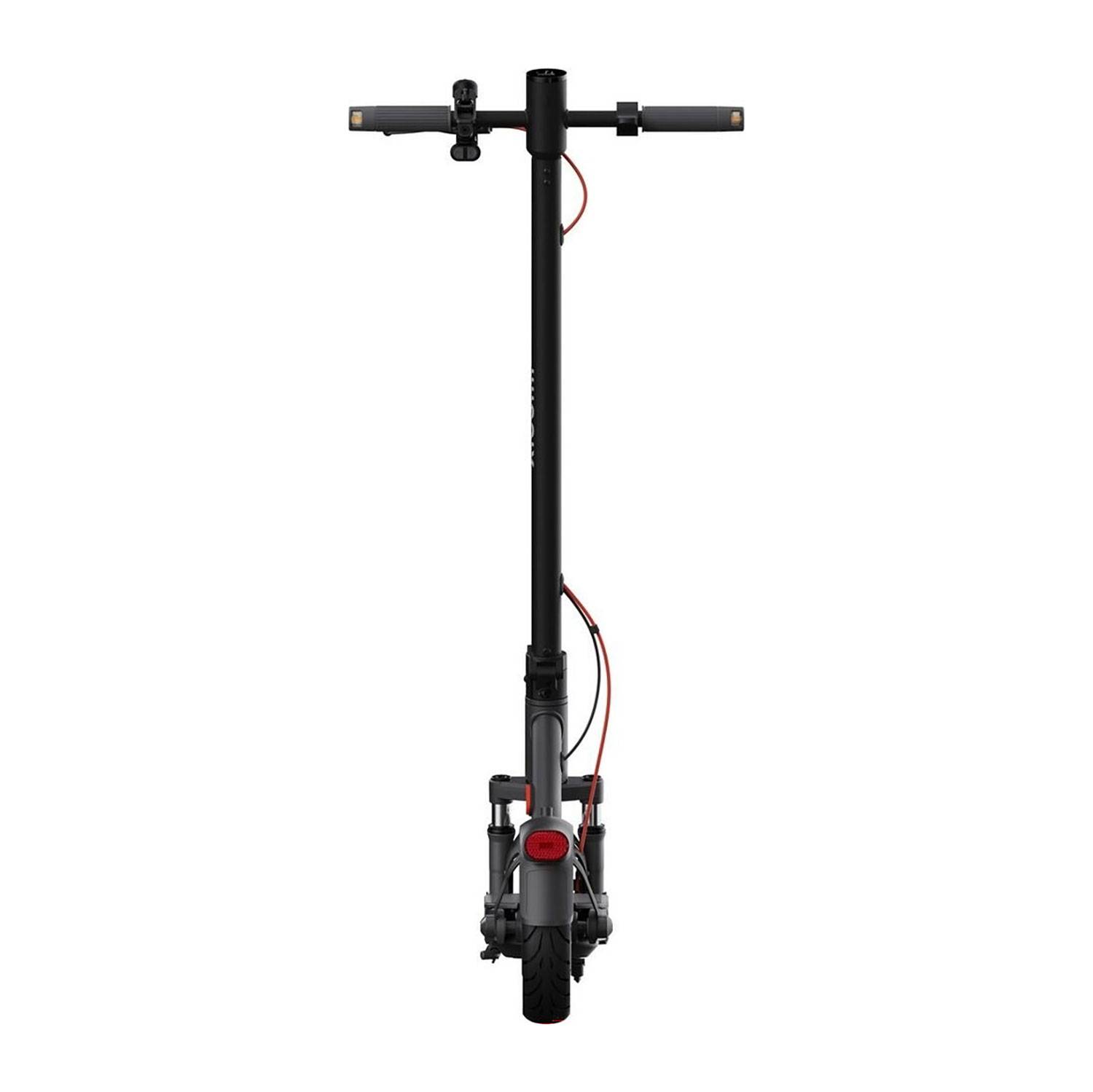 Xiaomi Mi Electric Scooter Elite Black Neuwertig