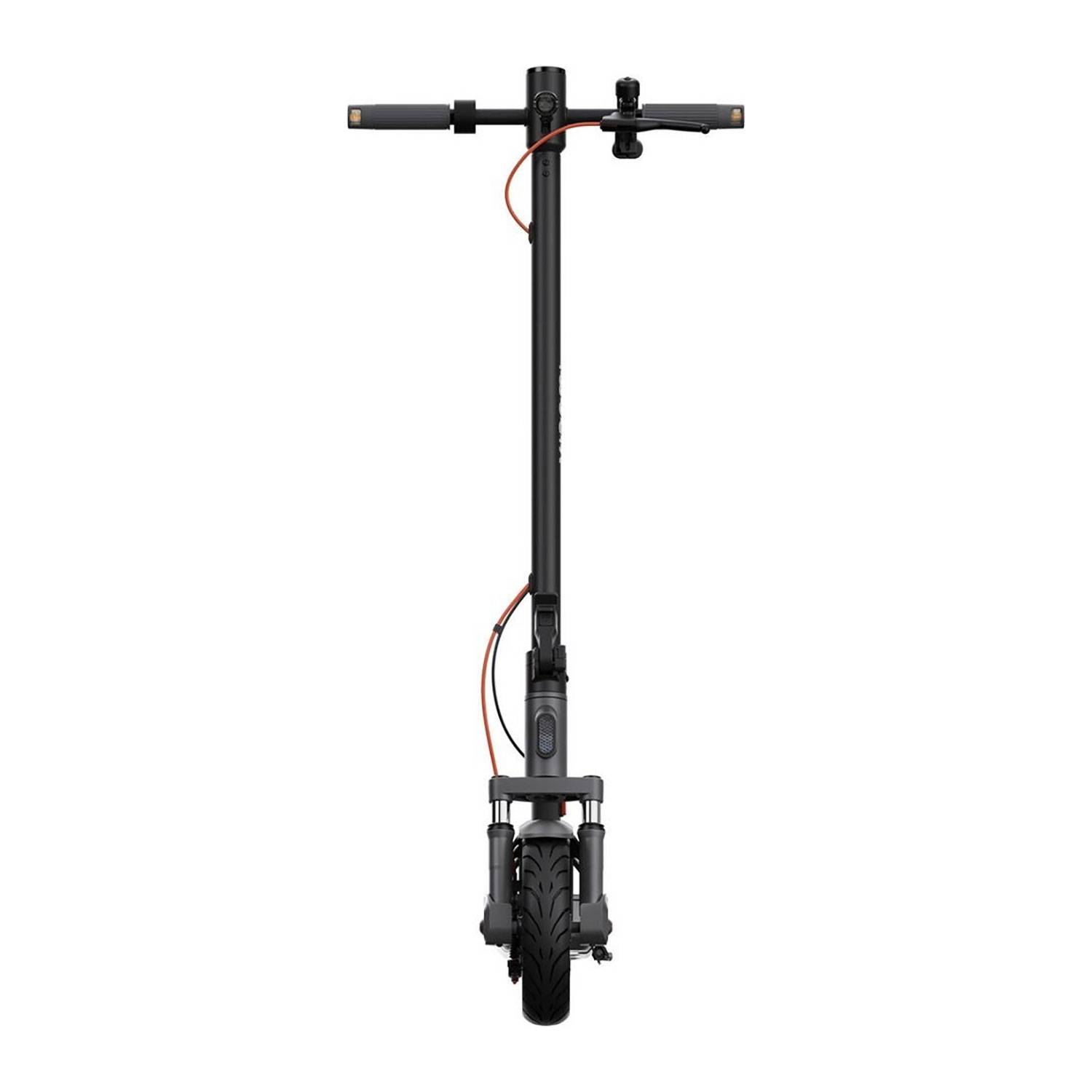 Xiaomi Mi Electric Scooter Elite Black Neuwertig
