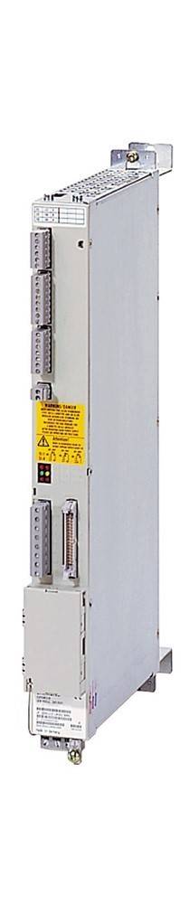 Siemens Dig.Industr. Ueb-Mod.In/Ex. 6SN1112-1AC01-0AA1