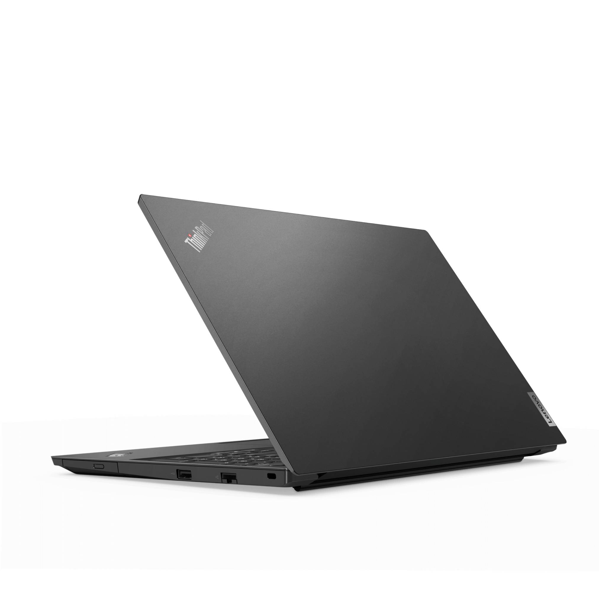 Lenovo ThinkPad E15 G4 15,6'' Intel Core i5-1235U 16GB RAM 512GB SSD FHD Win11 Pro