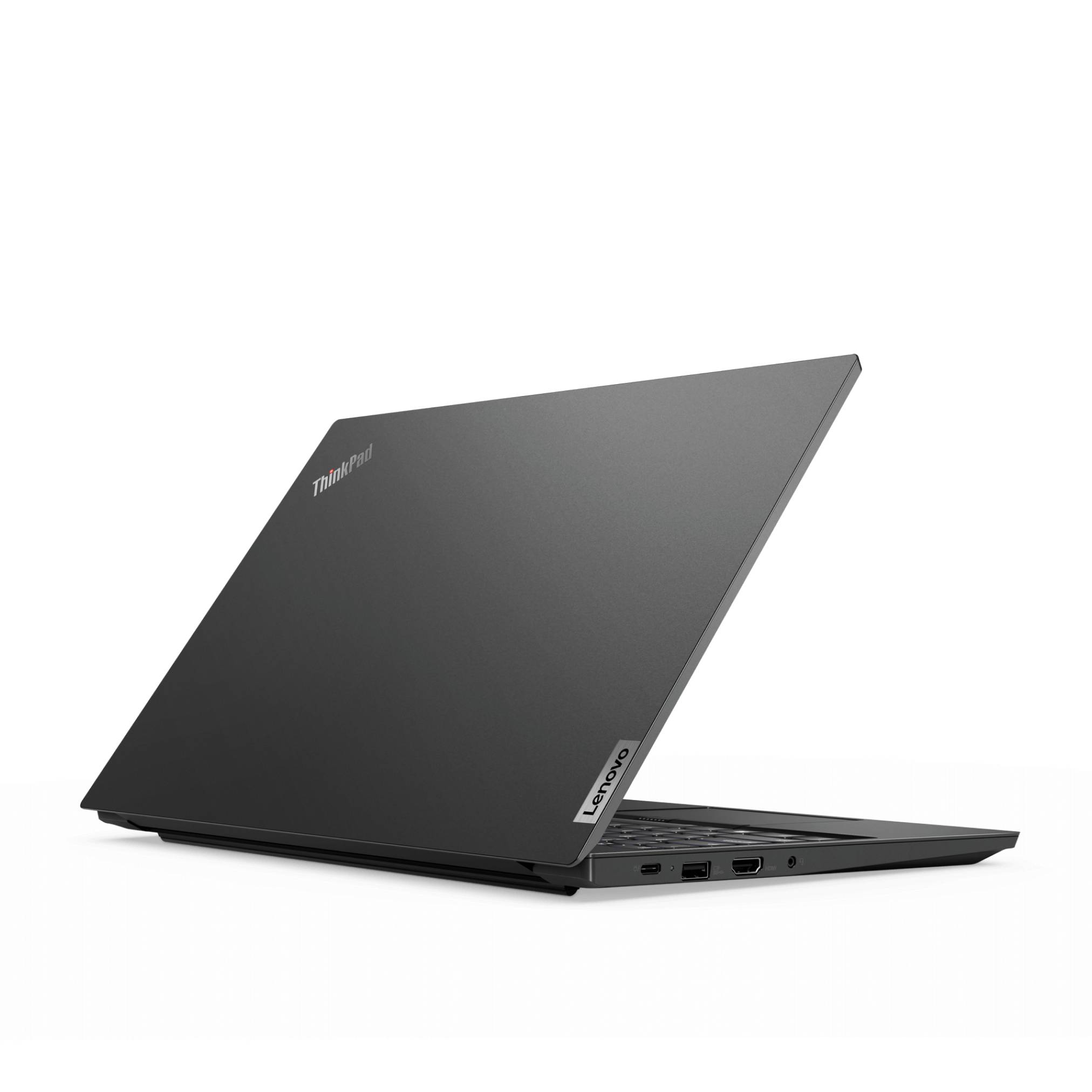 Lenovo ThinkPad E15 G4 15,6'' Intel Core i5-1235U 16GB RAM 512GB SSD FHD Win11 Pro