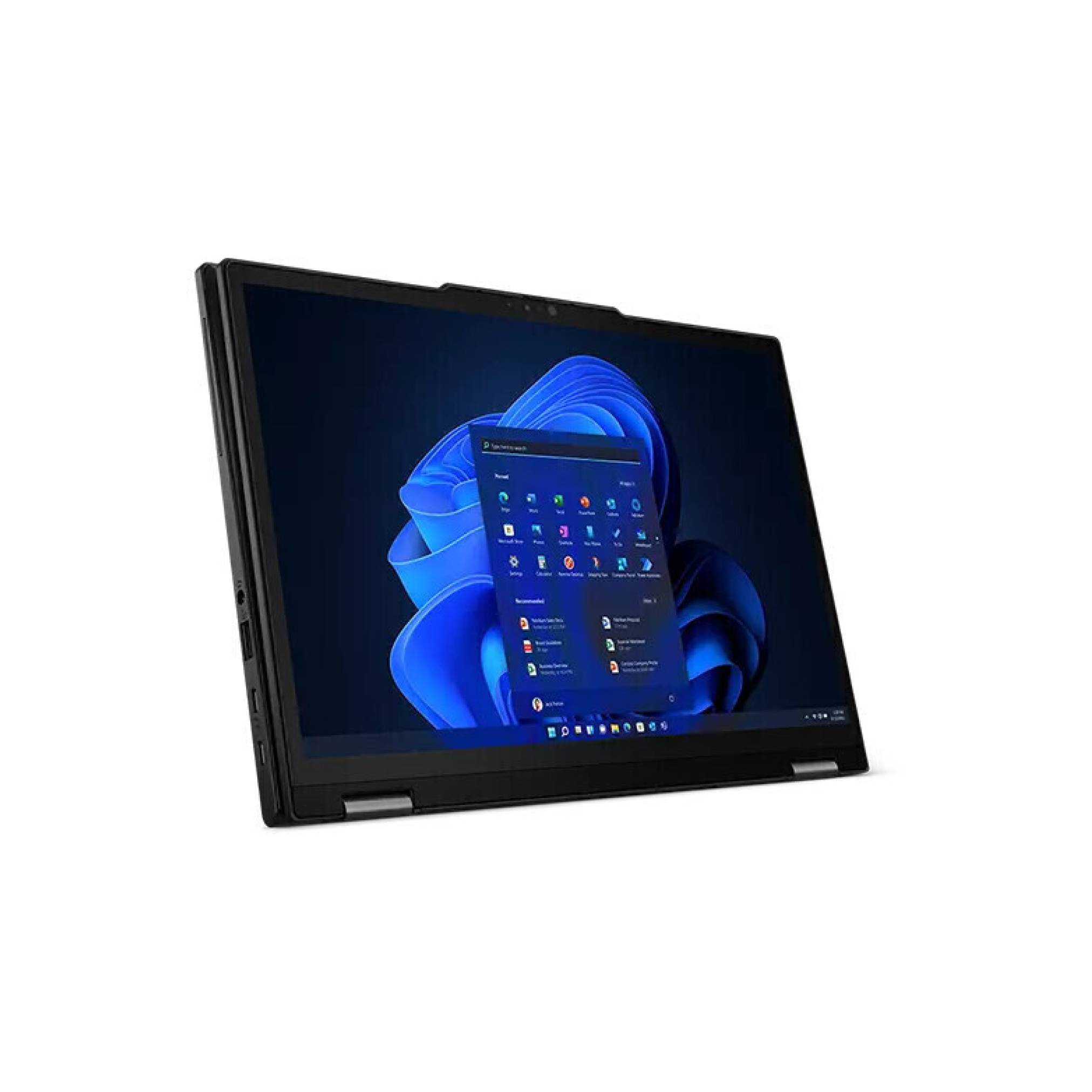 Lenovo ThinkPad X13 Yoga Gen 2 13,3'' Intel Core i5-1135G7 8GB RAM 256GB SSD WUXGA Touch Win11 Pro