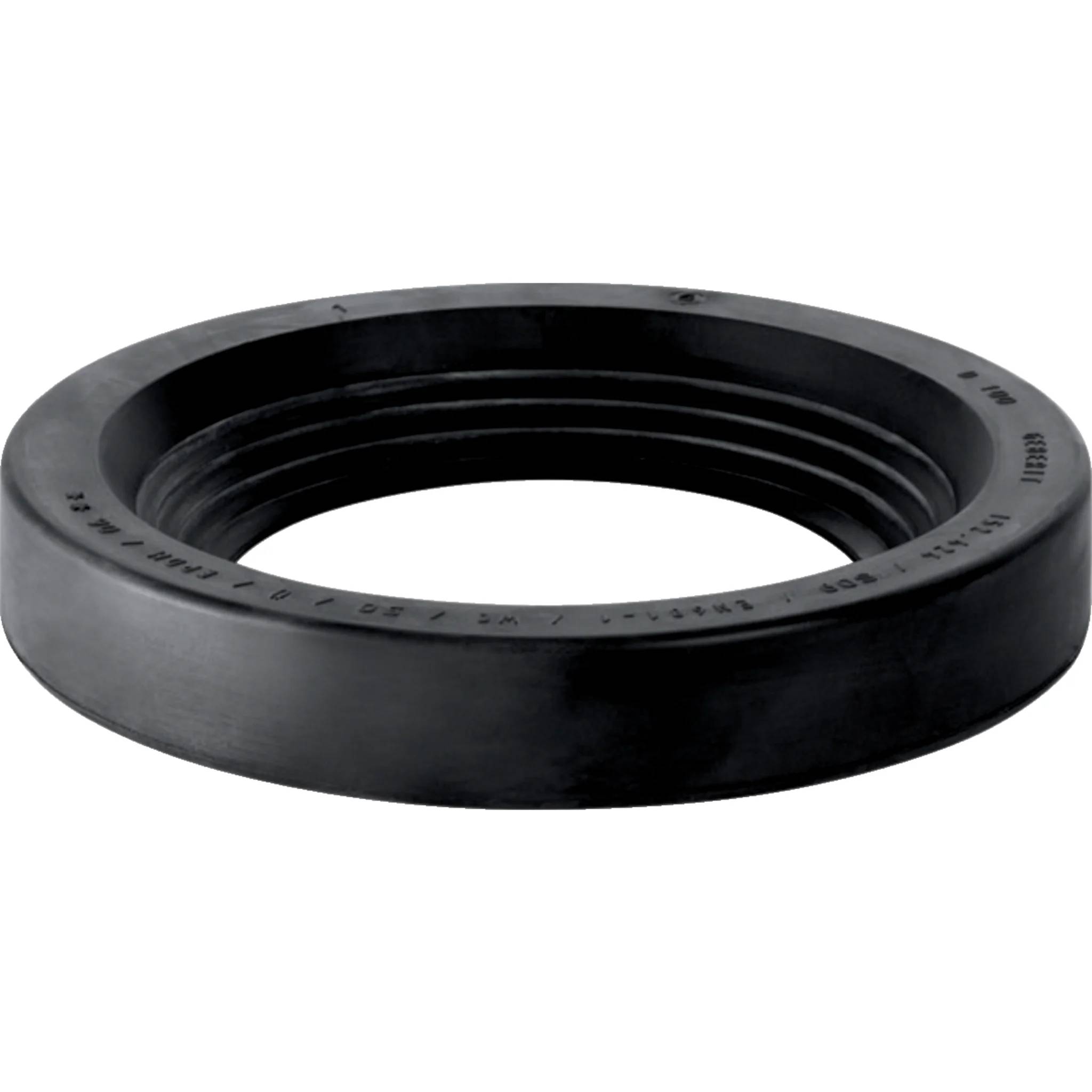 Geberit Gummimanschette 152424, 1 Stk.