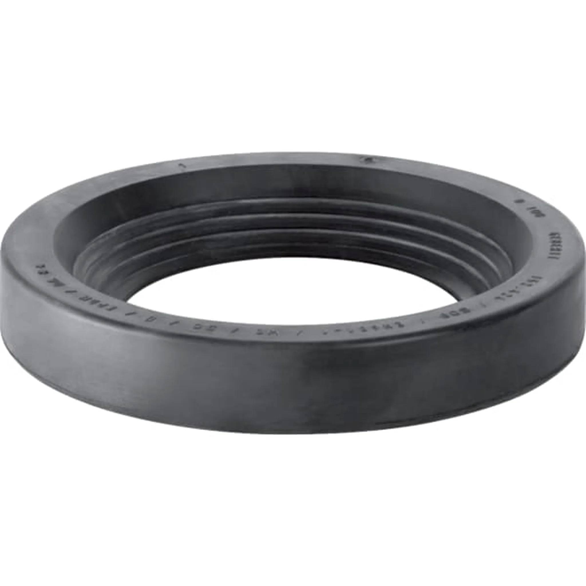 Geberit Gummimanschette 152424, 1 Stk.