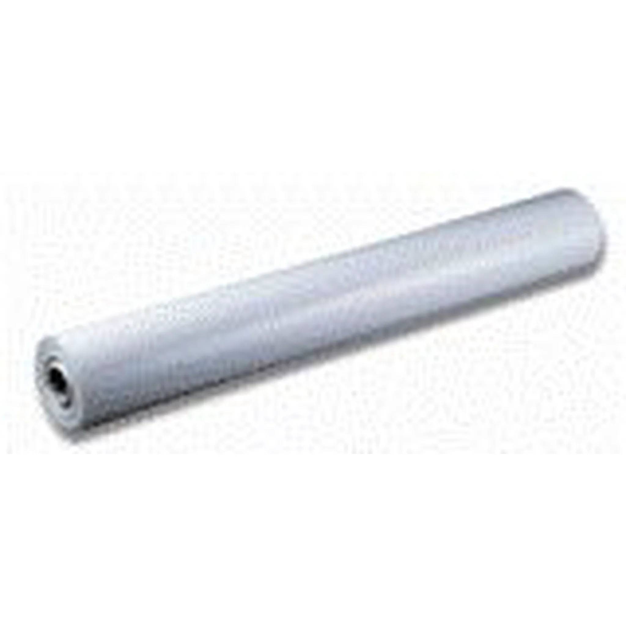 Steinbacher Steinonorm Folie 350, PVC, 100cm breit, 35qm, Rolle, 1 Stk.