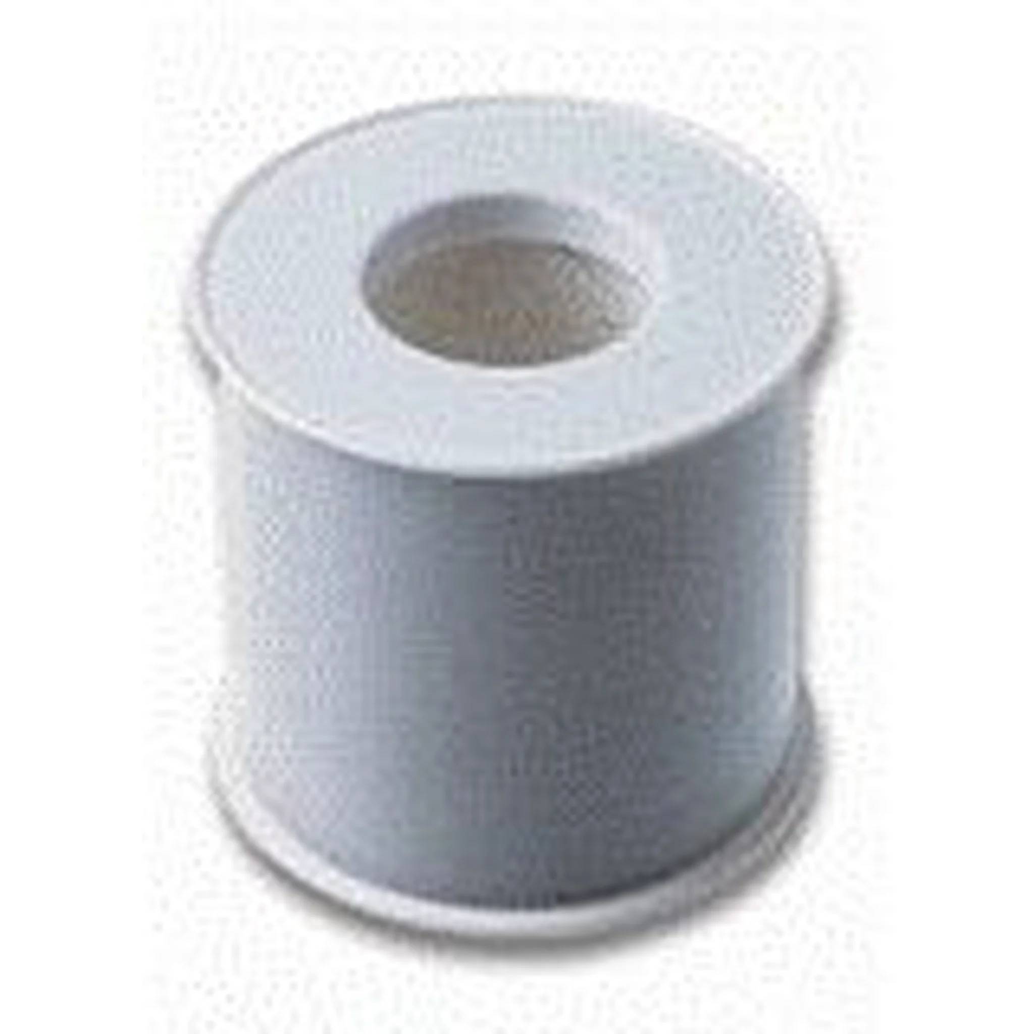 Steinbacher Steinonorm PVC-Klebeband 30mm, Rolle, 1 Stk.
