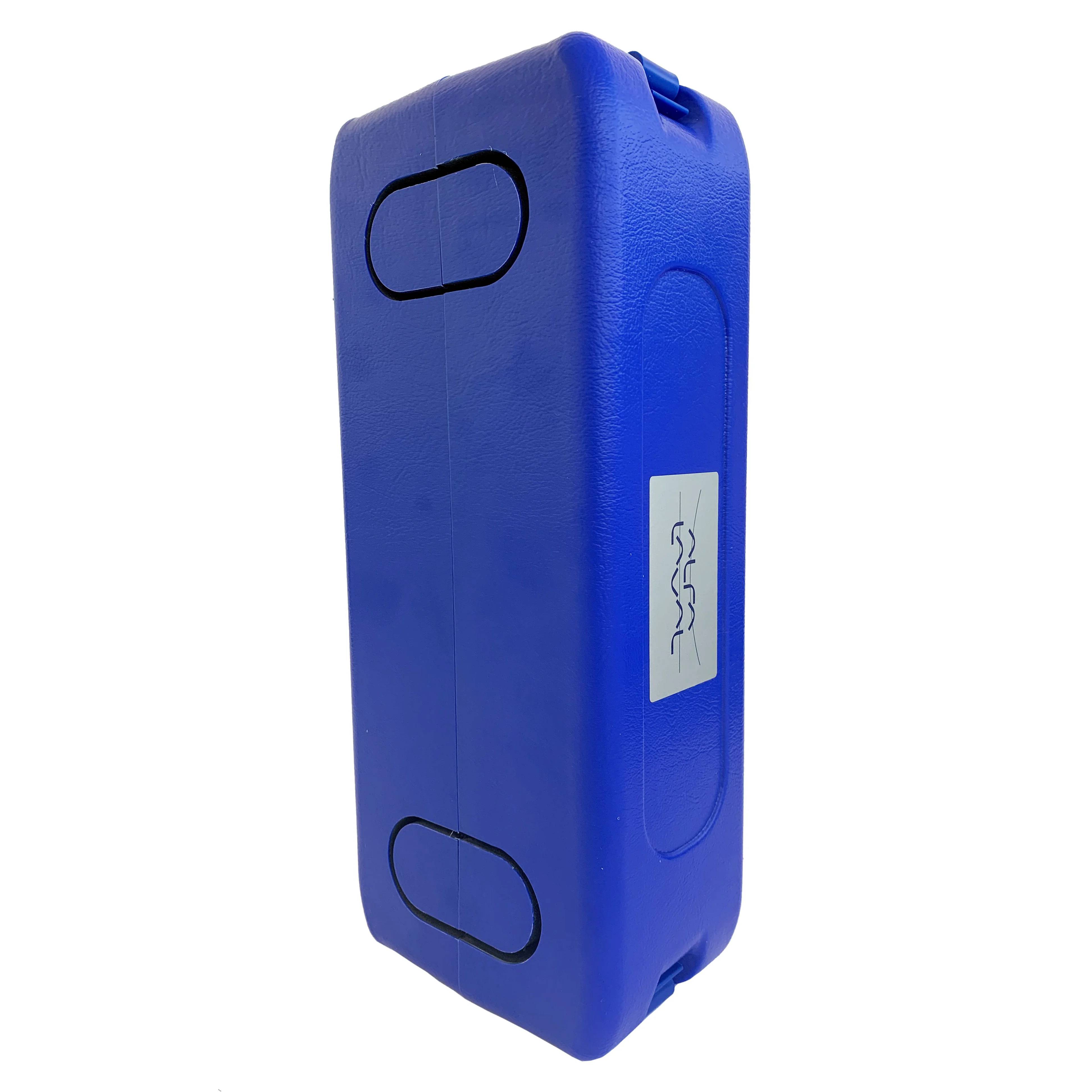 Alfa Laval Isolierung Type A für CB30 / 10-20 Platten, 1 Stk.