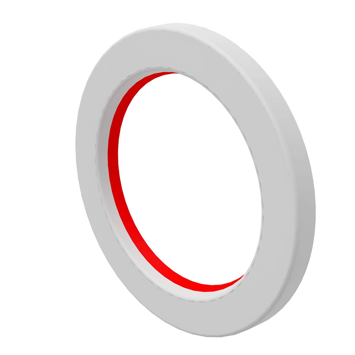 Alcadrain A7990 Zweikomponentendichtung 5/4" (10 Stück)