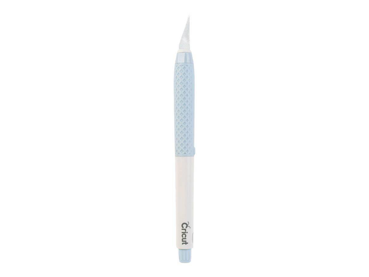 Cricut TrueControl-Messer, Blau 2004758