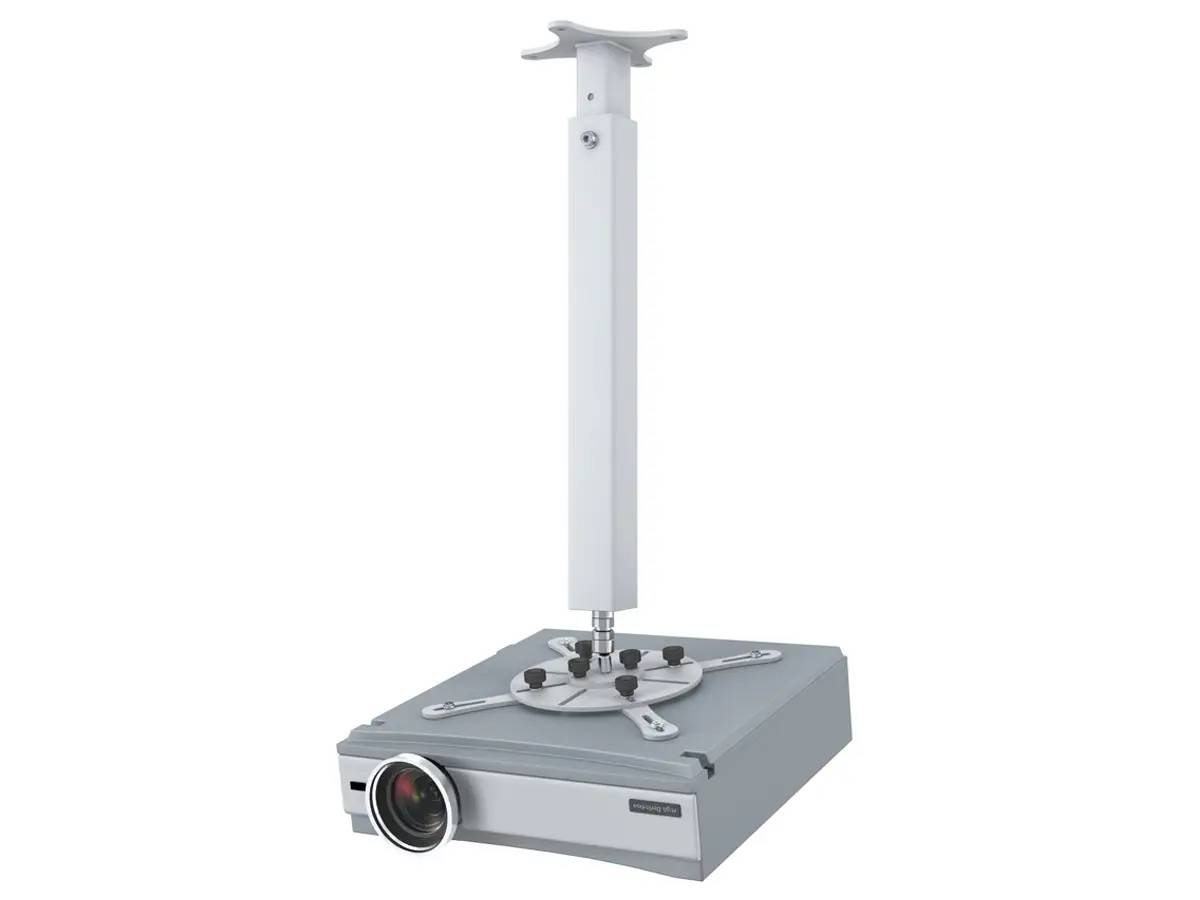 Beamer-Wandhalter 300/300